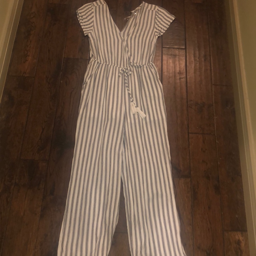 Charlotte Russe jumper